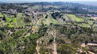 Land for sale in Azambuja, Portugal — €69,900