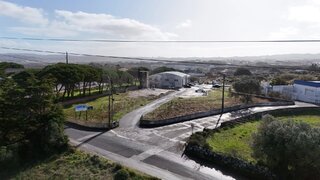 Land for sale in Sintra, Portugal — €800,000
