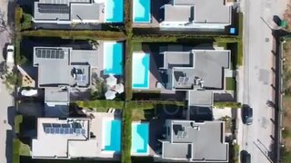 Terreno em Almada · 5000 m² · 995 000 €