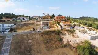Land for sale in Azambuja, Portugal — €79,000