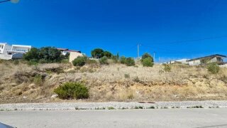 Land for sale in Vila Franca de Xira, Portugal — €89,000