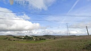 Land for sale in Vila Franca de Xira, Portugal — €40,000