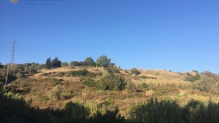 Land for sale in Vila Franca de Xira, Portugal — €149,000