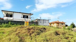 Land for sale in Trofa, Portugal — €95,000