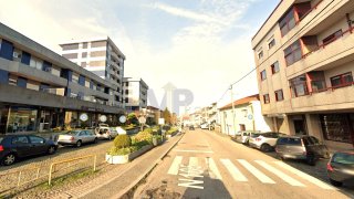 Land for sale in Gondomar, Portugal — €465,000