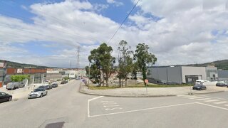 Land for sale in Valongo, Portugal — €325,000