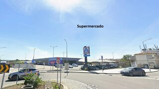 Land for sale in Gondomar, Portugal — €700,000