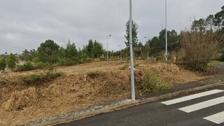 Land for sale in Valongo, Portugal — €180,000