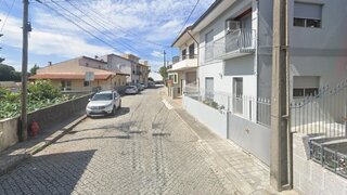 Land for sale in Maia, Portugal — €140,000