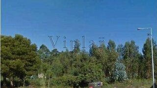 Land for sale in Maia, Portugal — €625,000
