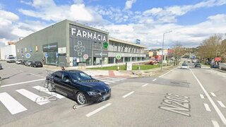 Terreno · 803 m² · 295 000 €