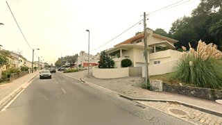 Land for sale in Maia, Portugal — €300,000