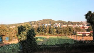 Land for sale in Valongo, Portugal — €250,000