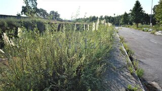 Land for sale in Gondomar, Portugal — €55,000