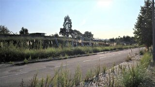 Land for sale in Gondomar, Portugal — €675,000