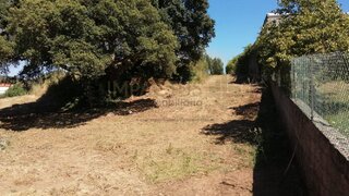 Land for sale in Trofa, Portugal — €385,000