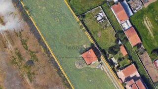 Land for sale in Maia, Portugal — €293,550