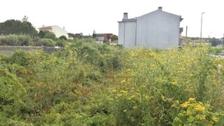 Land for sale in Trofa, Portugal — €95,000