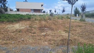 Land for sale in Trofa, Portugal — €79,900