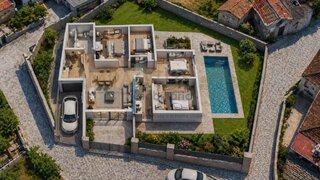 Land for sale in Vila do Conde, Portugal — €100,000