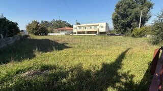 Terreno para venda em Trofa, Portugal — 155 000 €