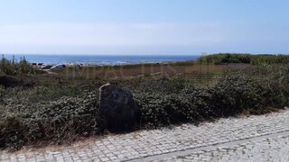 Land for sale in Póvoa de Varzim, Portugal — €4,000,000