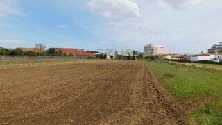 Land for sale in Maia, Portugal — €2,350,000