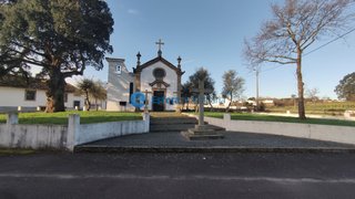 Land for sale in Maia, Portugal — €2,000,000