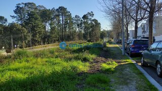 Land for sale in Maia, Portugal — €900,000