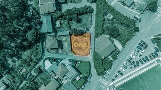Terreno em Vila Nova de Famalicão · 216 m² · 55 000 €