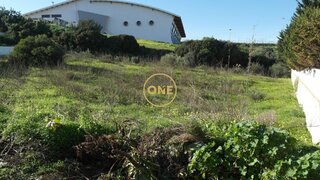 Land for sale in Albufeira, Portugal — €330,000