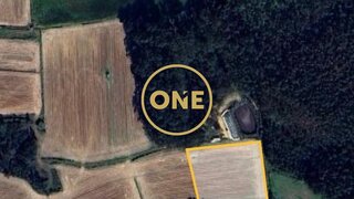 Land for sale in Póvoa de Varzim, Portugal — €65,000