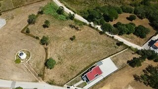 Terreno para venda em Mafra, Portugal — 1 195 000 €
