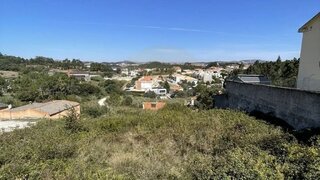 Terreno para venda em Mafra, Portugal — 190 000 €