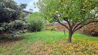 Terreno · 345 m² · 65 000 €