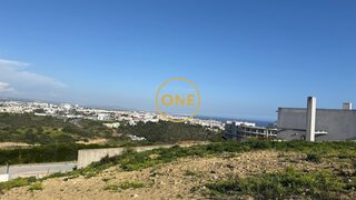 Land for sale in Albufeira, Portugal — €1,850,000