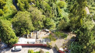 Terreno · 910 m² · 117 000 €