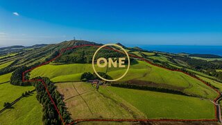 Land for sale in Ponta Delgada, Portugal — €1,100,000