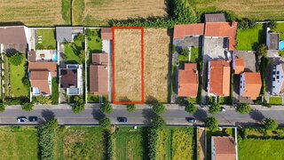 Terreno para venda em Ponta Delgada, Portugal — 110 000 €