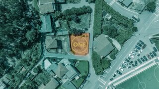 Land for sale in Vila Nova de Famalicão, Portugal — €55,000