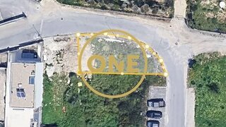 Terreno em Póvoa de Varzim · 246 m² · 100 000 €