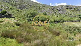 Land for sale in Ponte de Lima, Portugal — €10,500