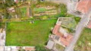 Land for sale in Trofa, Portugal — €65,000