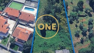 Terreno de 1500 m² em Coimbra