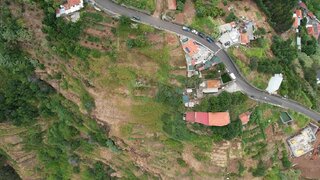 Terreno para venda em Santa Cruz, Portugal — 100 000 €