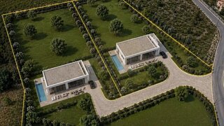 Terreno em Aveiro · 6077 m² · 120 000 €