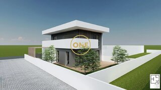 Terreno · 205 m² · 70 000 €