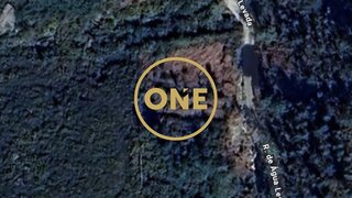 Land for sale in Ponte de Lima, Portugal — €8,500