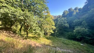 Land for sale in Amares, Portugal — €22,000