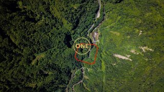 Terreno · 13 939 m² · 13 000 €